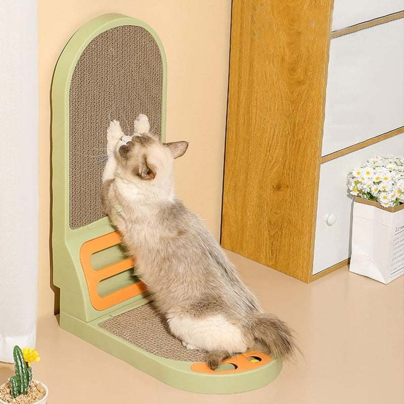6ed1917e5b3876adc433b1ff81acd318