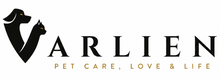 Varlien World – Início