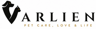 Varlien World - Home